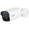 Image de Reolink P320 Balle (forme) Caméra de sécurité IP Intérieure et extérieure 2880 x 1616 pixels Mur