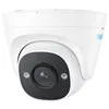 Image de Caméra de surveillance IP Dôme Reolink P324 5MP 2880x1616 intérieure extérieure étanche