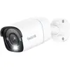 Image de Reolink P330-4K 8MP (3840 x 2160 pixels), Caméra réseau, Blanc