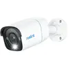 Image de Reolink Caméra De Surveillance P330 8mp 4k Uhd Poe