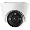 Image de Reolink P434-4K 8MP (3840 x 2160 pixels), Caméra réseau, Blanc