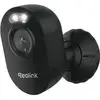 Image de Reolink Lumus Caméra WiFi alimentée par DC Lumus (B)