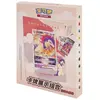 Image de Pokémon Pokemon Typhlosion Card Display Set CHINA (Chinois, Coffret & Collection)