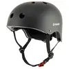 Image de Navee Casque Urbain Navh L