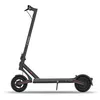 Image de Trottinette électrique Navee S65C 940 W Noir