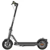 Image de Trottinette électrique Navee N65i avec guidon rotatif