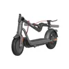 Image de Trottinette electrique NAVEE - V25 vitesse max 25 Km/h moteur 600 W
