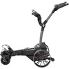 Image de Navee, Chariot de golf