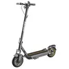 Image de Trottinette électrique Navee GT3 350 W Noir