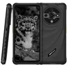 Image de Ulefon e Armor X31 6/128GB bla