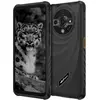 Image de Ulefone Armor X31 EU (128 Go, Noir, Noir, 6.56", Double SIM, 4G), Téléphone portable, Noir