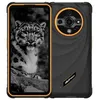 Image de Ulefone armor X31 6+128GB 4G FEW orange
