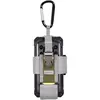 Image de Ulefone Armor Molle Holster Smartphone-Halterung, Support pour smartphone