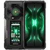 Image de Ulefone Armor 33 Pro 5G 512GB/16GB Dual SIM Noir