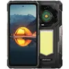 Image de Smartphone Ulefone ULEAR33B 12 GB RAM 512 GB