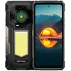 Image de Ulefone Armor 33 12gb/512gb 7''