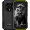 Image de Ulefone Smartphone Armor X32 Pro 5G 8GB/256GB (Vivid Green) (256 Go, Vert, Vert vif, 5.65", Double SIM, 5G), Téléphone portable, Vert
