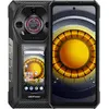 Image de Ulefone Smartphone Armor 30 Pro 5G 16GB/512GB (512 Go, Noir, 6.95", Double SIM, 5G), Téléphone portable, Noir
