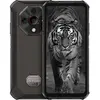 Image de Ulefone Armor X16 Pro EU (256 Go, Ombre du Wasteland, 6.56", Double SIM, 5G), Téléphone portable, Noir