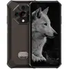 Image de Ulefone Armor X16 Pro 8gb/256gb 6.5''