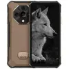 Image de Ulefone MOBILE PHONE ARMOR X16 PRO/4/64GB SAND DUNE (256 Go, Dune de sable, 6.56", Double SIM, 5G), Téléphone portable, Beige