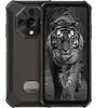 Image de Smartphone - ULEFONE - ULEARX16DG - 6,52" - 6 Go RAM - 128 Go - Noir