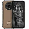 Image de Smartphone - ULEFONE - ULEARX16DA - 6,52" - 6 Go RAM - 128 Go - Résistant à l'eau