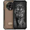 Image de Ulefone ARMOR X16 6+128GB 4G SAND DUNE (128 Go, Sable, 6.52", Double SIM, 4G), Téléphone portable, Beige