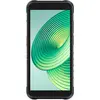 Image de Ulefone MOBILE PHONE RUGKING/8/256GB (256 Go, Noir, 5.99", Double SIM, 4G), Téléphone portable, Noir