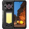 Image de Ulefone Smartphone Armor 30 4G Helio 12GB/512GB (Black), UE (512 Go, Noir, 4G), Téléphone portable, Noir