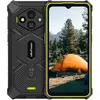 Image de Ulefone MOBILE PHONE RUGKING 3 PRO/8/128GB GREEN (128 Go, Green, Noir, 6.56", 4G), Téléphone portable, Vert, Noir