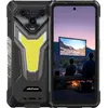 Image de Ulefone Armor 34 Pro+ (512 Go, Noir pulsé, 6.95", Double SIM, 5G), Téléphone portable, Noir