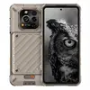Image de RugOne Xever 7 (512 Go, Dune de sable, 6.67", Double SIM, 5G), Téléphone portable, Marron