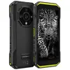 Image de Ulefone ARMOR X32 6+128GB 4G VIVID GREEN (128 Go, Vert vif, 5.65", Double SIM, 4G), Téléphone portable, Vert