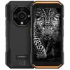 Image de Ulefone ARMOR X32 6+128GB 4G VIBRANT ORANGE (128 Go, Orange, 5.65", Double SIM, 4G), Téléphone portable, Orange