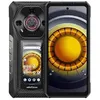 Image de Téléphone mobile - ULEFONE - Ulefone armor 30 PRO - 16 Go RAM - 512 Go - 5G Noir