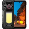 Image de Ulefone Armor 30 12gb/512gb 6.9''