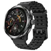 Image de Smartwatch Ulefone Armor Watch Pro GPS Noir