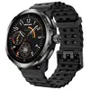 Image de Ulefone Armor Watch Pro Black (48 mm, sans carte SIM), Montre connectée