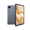 Image de Tablette - ULEFONE - TAB A11 PRO - 8 Go RAM - 128 Go Stockage - 11" LTE Gris Sidéral