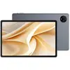 Image de Ulefone Tablette A11 Pro 8/128 Go (4G, 11", 128 Go, Gris), Tablette, Gris