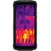 Image de Téléphone mobile - ULEFONE - Armor Mini 20T Pro - 4,7'' IPS - 8GB RAM - 256GB mémoire interne