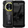 Image de Ulefon e Armor Mini 20 Pro Black EU
