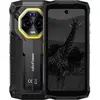Image de Ulefone Armor Mini 20 Pro UE (256 Go, Noir, 4.70", Double SIM, 5G), Téléphone portable, Noir