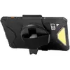 Image de Ulefone Uchwyt ze stojakiem do tabletu Armor Pad 4, Support de tablette, Noir