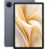 Image de Tablette Ulefone Armor Tab A11 128 Go Gris
