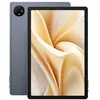 Image de Ulefone Tablet Tab A11 6GB/256GB LTE (Space Grey) (4G, 11", 256 Go, Space grey), Tablette, Gris