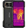 Image de Ulefone Armor 27T (256 Go, Noir, 6.78", Double SIM, 4G), Téléphone portable, Noir