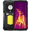 Image de Ulefone Armor 29 Pro 5g 16gb/512gb 6.7''