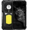 Image de Ulefone Armor 29 Pro 5g 16gb/512gb 6.7''